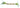 Trixie Matatabi Ketting Catnip Voor Katten Met Veren 38 CM