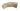 Petsnack Hoorn Core