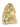 Petsnack Gepofte Varkensneuzen 25 ST