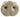 Petsnack Gepofte Varkensneuzen 25 ST