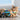 Kong Kickeroo Stickeroo Met Kreukgeluid En Catnip Blauw 26X11,5X2 CM