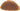 Trixie Premio Chicken Liver Sandwich Glutenvrij