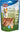 Trixie Premio Chicken Liver Sandwich Glutenvrij