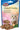 Trixie Meaty & Crunchy Kip / Catnip Glutenvrij