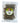 Petsnack Blaas Twist