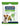 Advance Dental Care Stick Mini