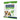 Advance Dental Care Stick Mini