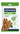 Advance Dental Care Stick Medium / Maxi