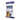Advance Articular Stick