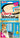 Inaba Churu Skin & Coat Tuna With Scallop Recipe