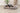 Trixie Hondenmand Vital Laurin Hoekig Zand