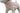 Trixie Hondentrui Norwood Blush
