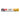 Zolux Sweeties Expert Creamy Stick Kip / Kaassmaak