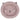 Trixie Kattenmand Junior Lila
