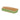 Trixie Ice Sandwich Met Kip