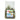 Zolux Nmeal Mix Dental