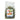 Zolux Nmeal Mix Boost