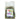 Zolux Nmeal Mix Protein