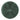 Zolux Rubber Borstel Knaagdier