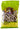 Petsnack Botjes Duo Lam/Rijst 200 GR (14 stuks)