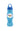 Bubble Dog Navulling Bellenblaas Pindakaassmaak 120 ML