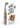 Bunny Nature Crunchy Cracker Peterselie 50 GR