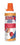 Kong Easy Treat Cheddar Kaas 226 GR