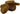 Dogstar Pensburgers 5 KG