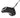 Trixie Kattentuig Soft Met Riem Assorti 24-42 CMX1,2 MTR