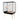 Zolux Neo Cosy Knaagdierkooi Large Zwart 78X48X80 CM