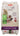 Zolux Hennepvezel Fresh Pioenroos / Aalbes Geur 30 LTR