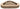 Trixie Krabplank Karton Met 2 Ballen 36X36X5 CM