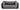 Trixie Hondenmand Samoa Vital Orthopedisch Grijs / Zwart