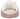 Trixie Kattenmand Iglo Livia Roze / Creme 45X45X33 CM