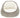 Trixie Kattenmand Iglo Livia Grijs / Creme 55X55X45 CM