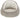 Trixie Kattenmand Iglo Livia Grijs / Creme 55X55X45 CM
