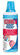 Kong Easy Treat Puppy 226 GR