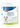 Trixie Huid En Vacht Tabletten 220 GR