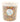 De Vries Knaagdier Mix Stix 2,5 KG