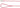 Trixie Hondenriem Junior Sleeplijn Lang Rood 4 MMX4 MTR