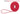 Trixie Hondenriem Junior Sleeplijn Lang Rood 4 MMX4 MTR