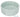 Trixie Junior Voerbak Keramiek Laag Assorti 14 CM 200 ML