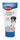 Trixie Junior Leverworst 75 GR