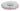Trixie Junior Snuffelmat Zacht Roze / Mintgroen / Grijs 38X38 CM