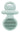 Trixie Junior Fopspeen Natuurrubber Assorti 9 CM