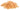Trixie Junior Salmon Clouds 40 GR