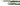 Trixie Hondenriem Premium Neopreen Verstelbaar Camouflage Groen 200X2,5 CM