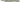 Trixie Hondenriem Premium Neopreen Verstelbaar Camouflage Groen 200X2,5 CM