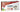 Yarrah Dog Alu Pate Multipack Beef / Chicken 6X150 GR
