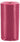 Trixie Hondenpoepzakjes Rozengeur Roze 4X20 ST